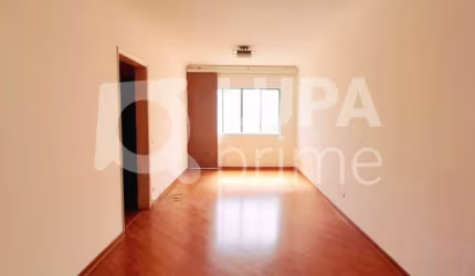 Apartamento com 2 dormitórios á venda na vila Dom Pedro II