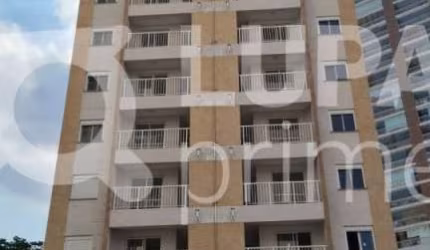 Apartamento com 2 dormitórios á venda na Vila Guacá