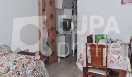 Sobrado com 3 dormitórios à venda em Santana!