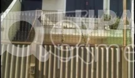 Casa Térrea para venda Parque Vitória!