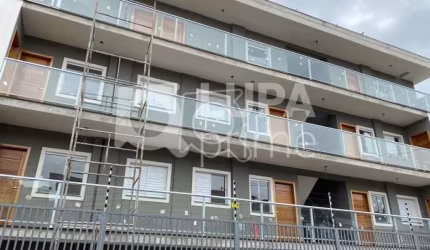 Apartamento para venda na Ermelino Matarazzo