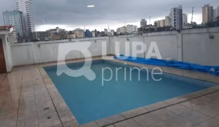Sobrado com 4 dormitórios sendo suítes à venda no Jardim França!