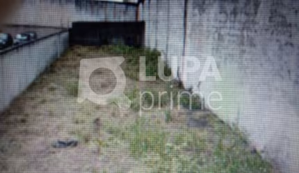 Terreno á venda | Vila Formosa  |500 m² ( 10 x 50 ) - ideal para construtor