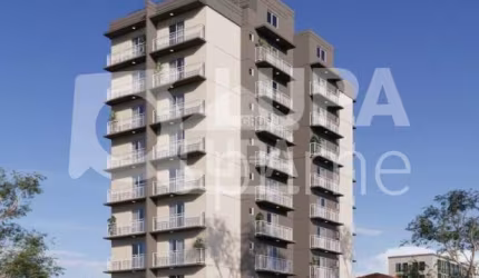 Apartamento com 24,93 metros á venda na Vila Nilo!