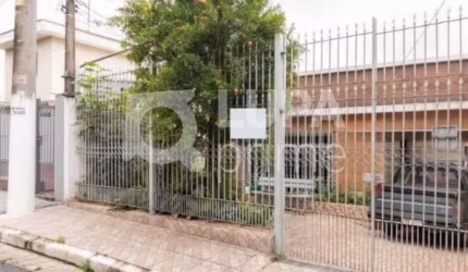 Casa Térrea com 3 dormitórios á venda na Vila Nova Mazzei