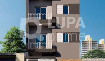 Apartamento com 1 dormitório á venda no Imirim