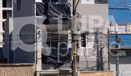 Apartamento com 1 dormitório á venda no Imirim