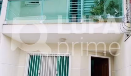 Sobrado com 150m², á venda Vila Constança, São Paulo