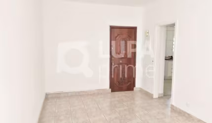 Apartamento com 2 dormitórios à venda em Santana