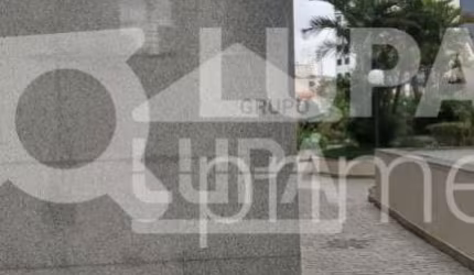 Apartamento - Jardim São Paulo - 156 metros quadrados - 4 dormitórios - 2 suítes  - 3 vagas.