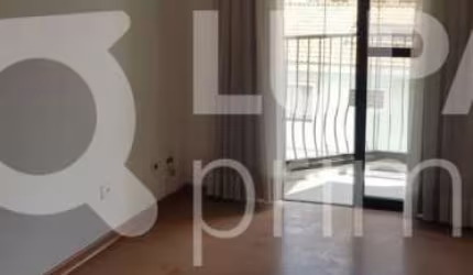 Apartamento com 2 dormitórios à venda no Jardim Prudência