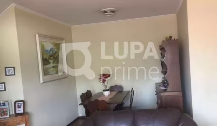Apartamento com 3 dormitórios sendo 1 suíte á venda em Santa Teresinha!