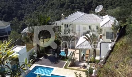 Casa em Condomínio fechado  para venda  Mairiporã