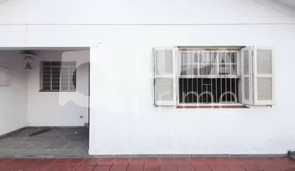 Sobrado com 2 dorms no Jardim França