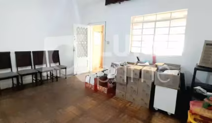 Sobrado com 2 dormitórios à venda na Vila Paulicéia!