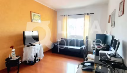 Apartamento com 2 dormitórios à venda em Santa Terezinha!