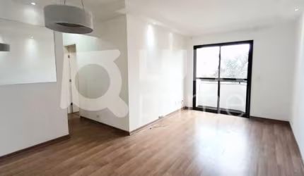 Apartamento com 2 dormitórios sendo 1 suíte á venda na Casa Verde.