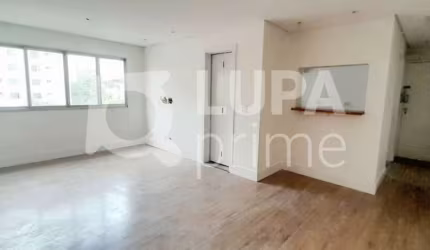 Apartamento com 3 dormitórios sendo 1 suíte  á venda na Santa Teresinha