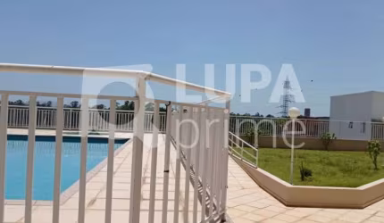 Apartamento com 2 dormitórios á venda no Jardim matarazzo
