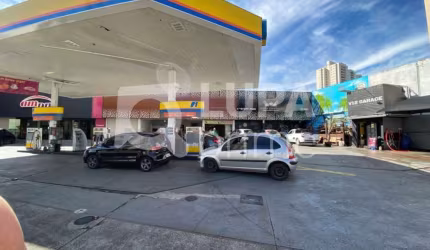 Ponto Comercial com 1.181 metros á venda em Jaguaré