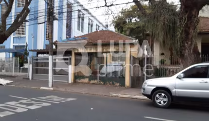 Terreno à venda com 1380 metros de área construída à venda na Vila Guilherme!