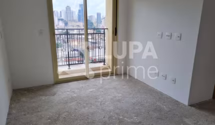 Apartamento 2 dormitórios para venda Santana
