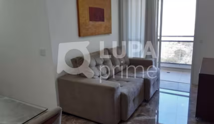 Apartamento à venda com 3 dormitorios e duas vagas na Vila Guilherme