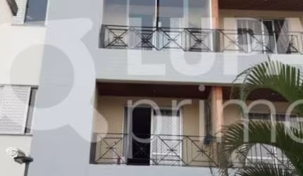 Apartamento com 3 dormitórios á venda no Imirim