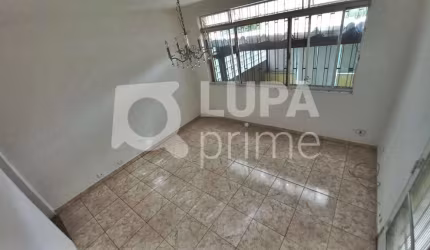SOBRADO COM 2 QUARTOS E 2 VAGAS DE GARAGEM PARA VENDA, TREMEMBÉ, SÃO PAULO