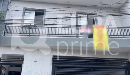 Apartamento com 1 dormitório para locação na Vila Gustavo