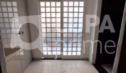 Casa Térrea à venda, localizada no Mandaqui