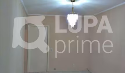 APARTAMENTO COM 2 QUARTOS 1 VAGA DE GARAGEM PARA VENDA, VILA CONSTANÇA, SÃO PAULO