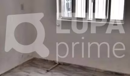 CASA TÉRREA COM 3 QUARTOS PARA VENDA, TUCURUVI, SÃO PAULO