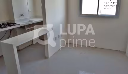 APARTAMENTO COM 2 QUARTOS PARA LOCAÇÃO, TUCURUVI, SÃO PAULO