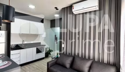 LOFT COM 1 QUARTO PARA VENDA, VILA GALVÃO, GUARULHOS