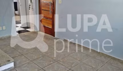 SOBRADO COM 2 QUARTOS PARA VENDA, VILA MEDEIROS, SÃO PAULO