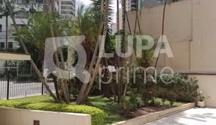 Apartamento com  2 dormitórios para locação em Santana