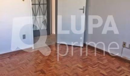 SOBRADO COM 3 QUARTOS PARA VENDA, ALTO DA MOOCA, SÃO PAULO