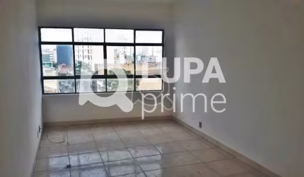 APARTAMENTO COM 3 QUARTOS PARA LOCAÇÃO, BRÁS, SÃO PAULO