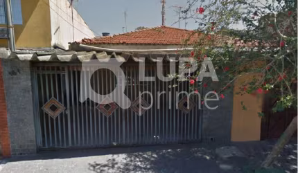CASA COM 3 QUARTOS E 2 VAGAS A VENDA NO PARQUE EDU CHAVES