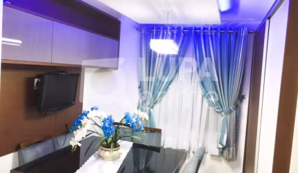 APARTAMENTO COM 2 QUARTOS A VENDA NA VILA GUILHERME
