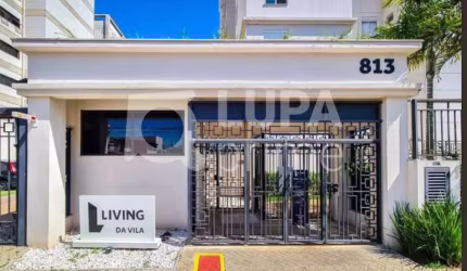 Apartamento com 63 m² na Vila Guilherme para venda.