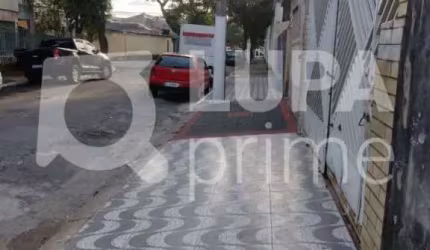 Apartamento com 1 dormitório à venda na Vila Guilherme