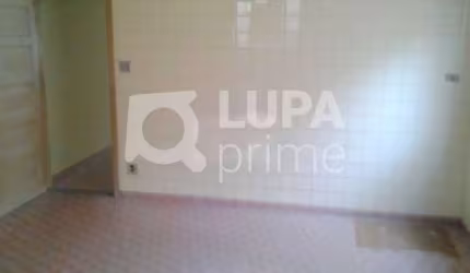 SOBRADO COM 2 DORMITÓRIOS Á VENDA NA VILA GUILHERME