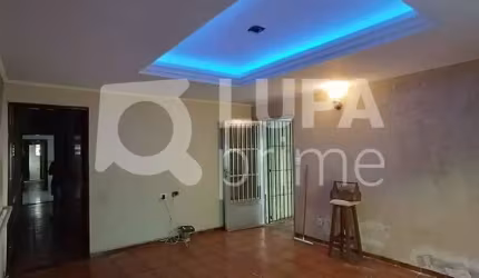 CASA TÉRREA COM 2 QUARTOS E 2 VAGAS DE GARAGEM PARA VENDA, PARQUE NOVO MUNDO, SÃO PAULO