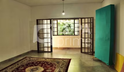 SOBRADO COM 3 QUARTOS PARA VENDA, TERRAS DE SANTA TERESA, ITUPEVA