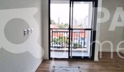 STUDIO COM 1 QUARTO PARA VENDA, JARDIM SÃO PAULO, SÃO PAULO