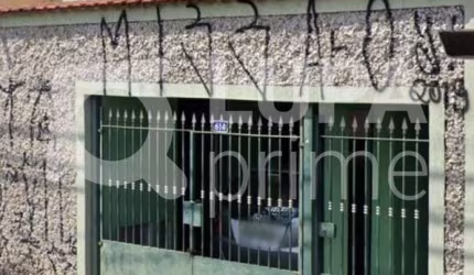 Casa térrea para venda Vila Medeiros
