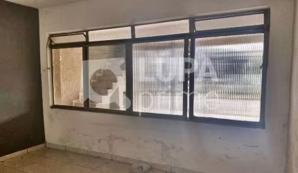 SOBRADO PARA RENDA, JARDIM MODELO, SÃO PAULO