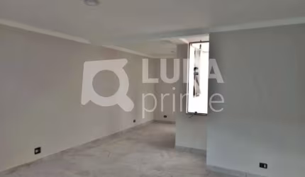 CASA COMERCIAL COM 700M² PARA LOCAÇÃO, VILA MARIA ALTA, SÃO PAULO
